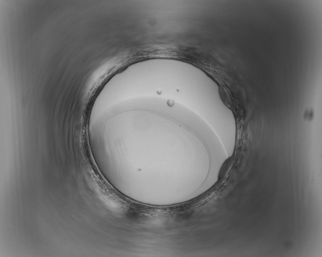 X0000114560293200911161230