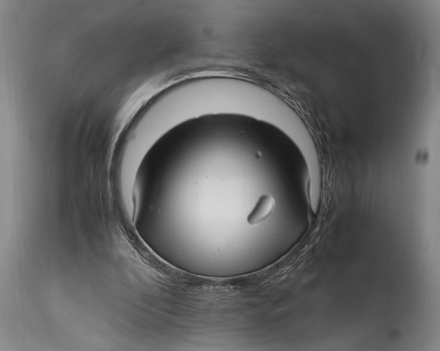 X0000114560296200911161230