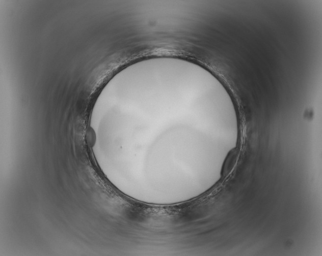 X0000114560297200911161230