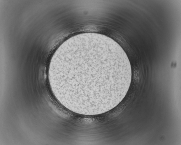 X0000114560302200911161230