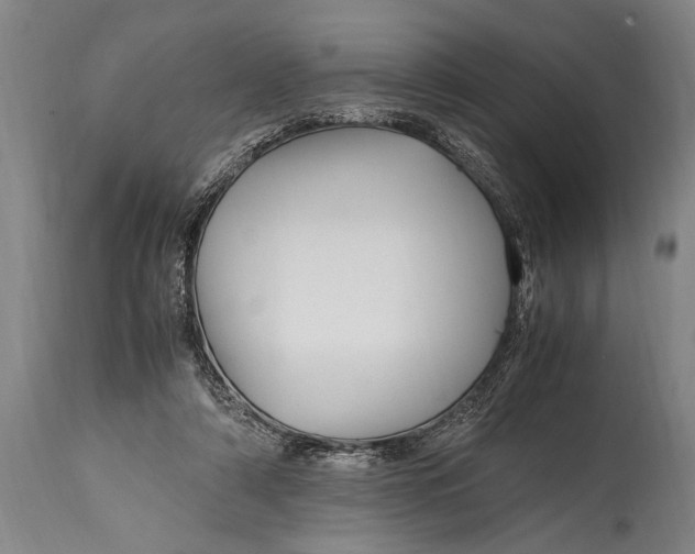 X0000114560306200911161230