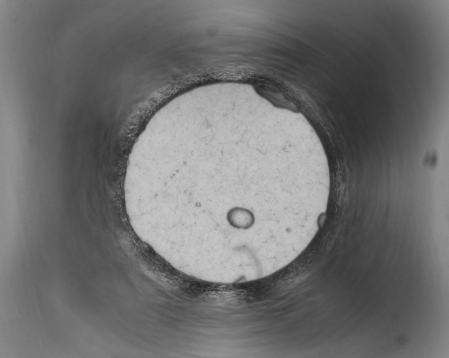X0000114560307200911161230