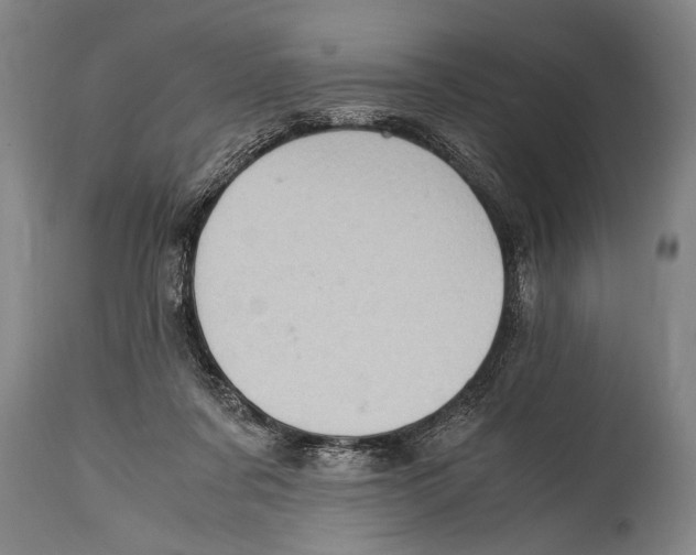 X0000114560311200911161230
