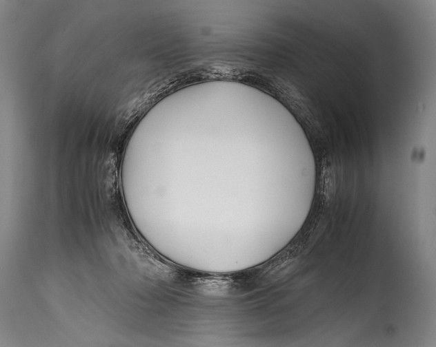 X0000114560318200911161230