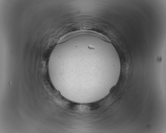 X0000114560327200911161230