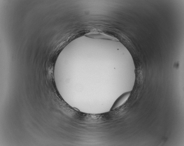 X0000114560329200911161230