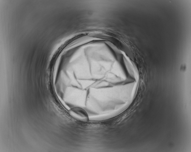 X0000114560342200911161229