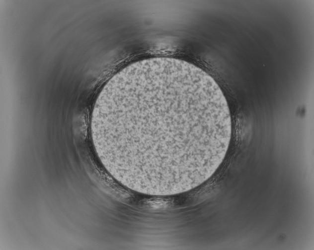 X0000114560370200911161229