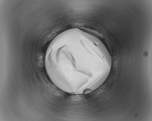 X0000114560378200911161229