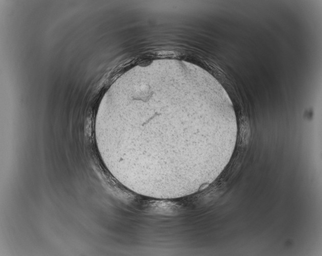 X0000114560379200911161229