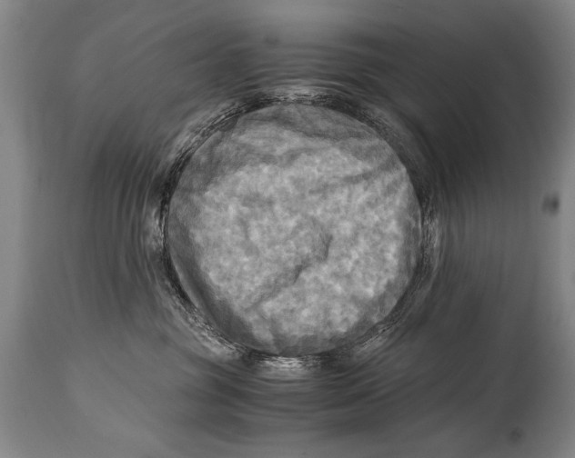 X0000114560381200911161229