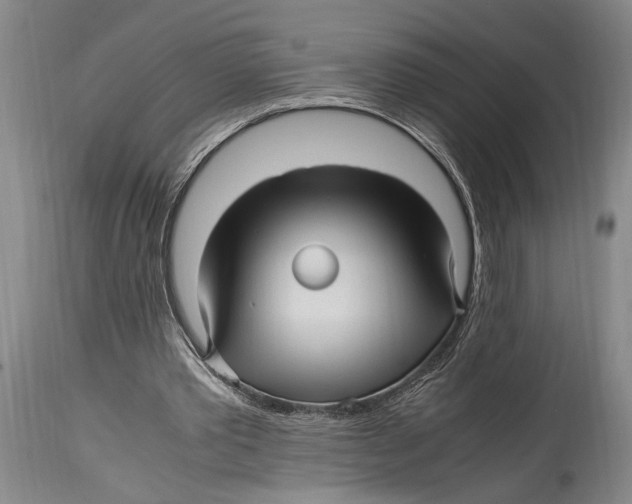 X0000114560389200911161229