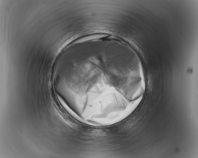 X0000114560390200911161229