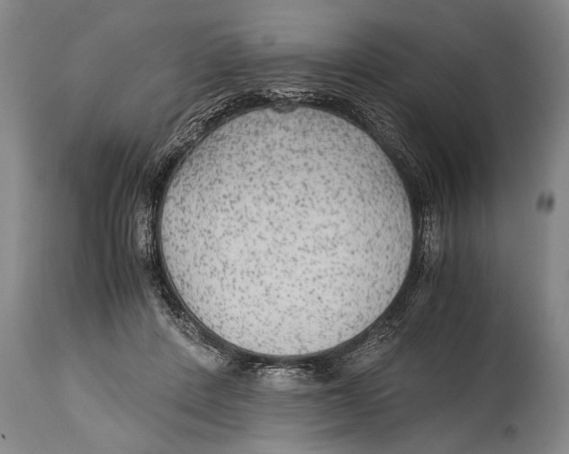 X0000114560408200911161228