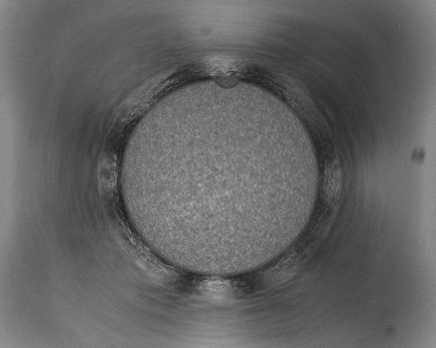 X0000114560413200911161228