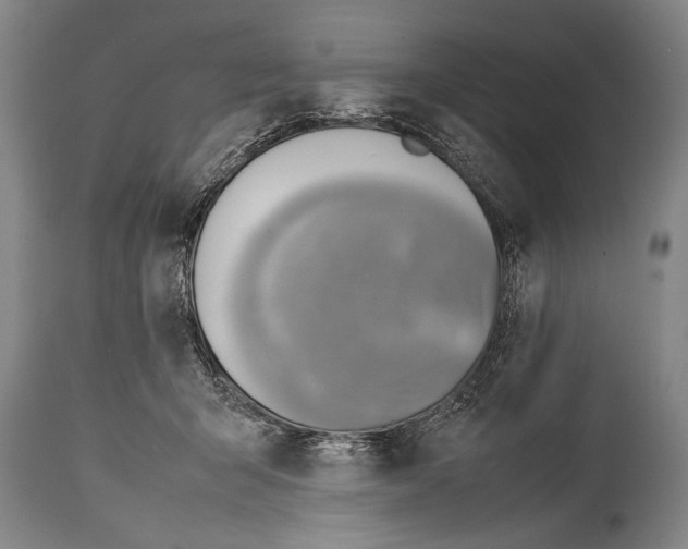 X0000114560415200911161228