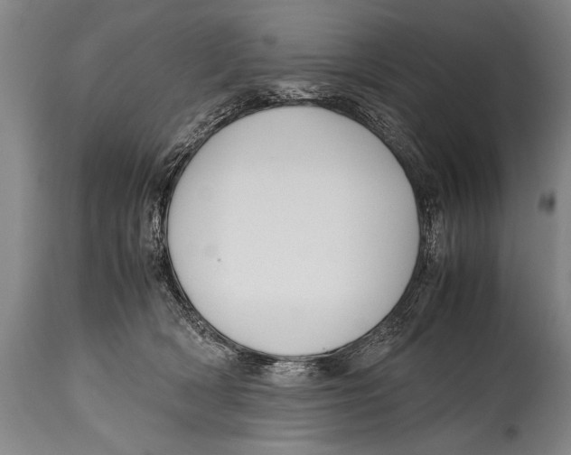 X0000114560418200911161228