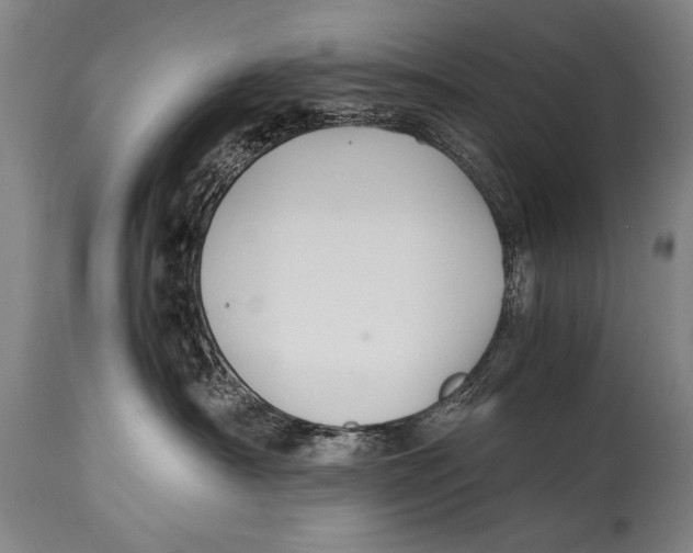 X0000114560430200911161228
