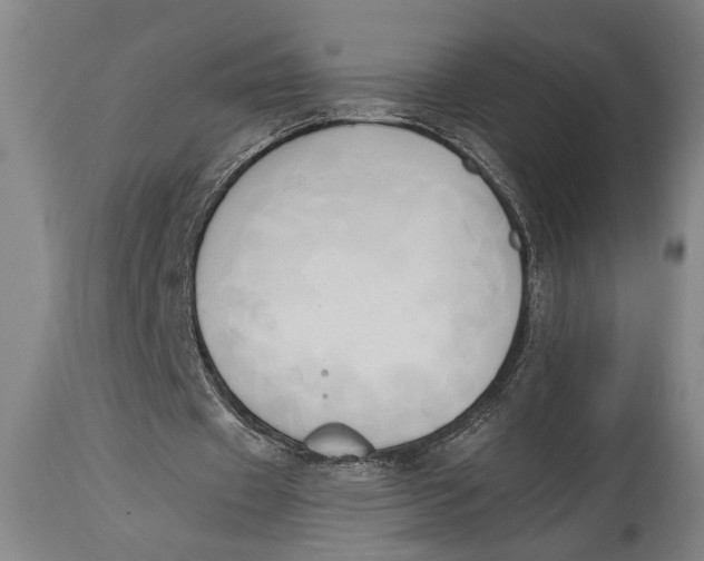 X0000114560433200911161227