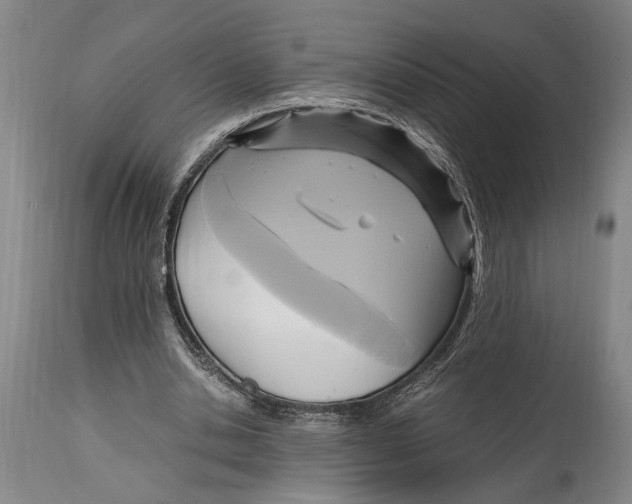 X0000114560438200911161228
