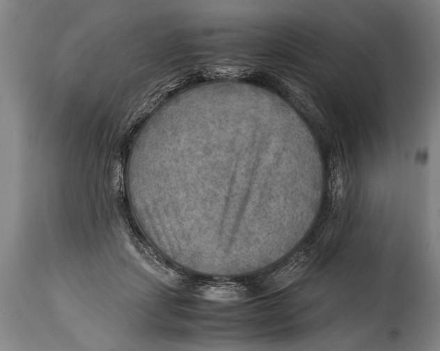X0000114560459200911161228