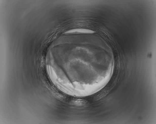X0000114560467200911161228