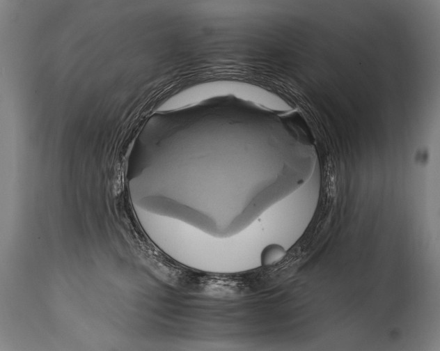 X0000114560471200911161228