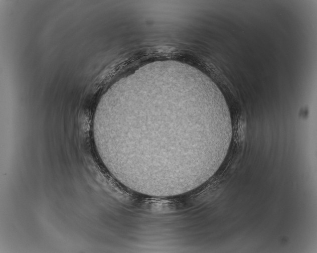 X0000114560472200911161228