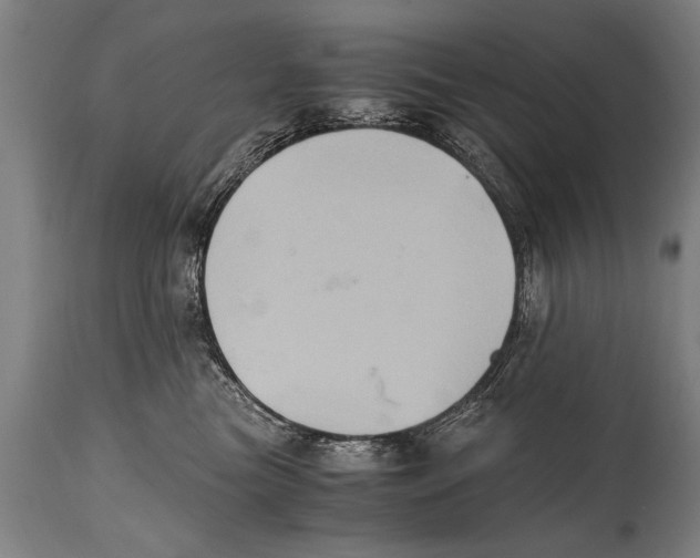 X0000114560473200911161228