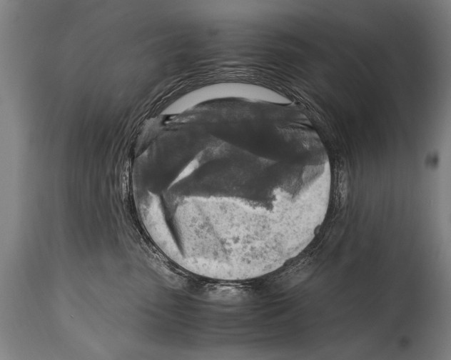 X0000114560475200911161228