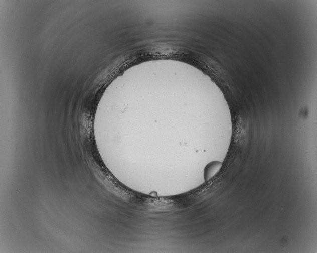 X0000114560476200911161228