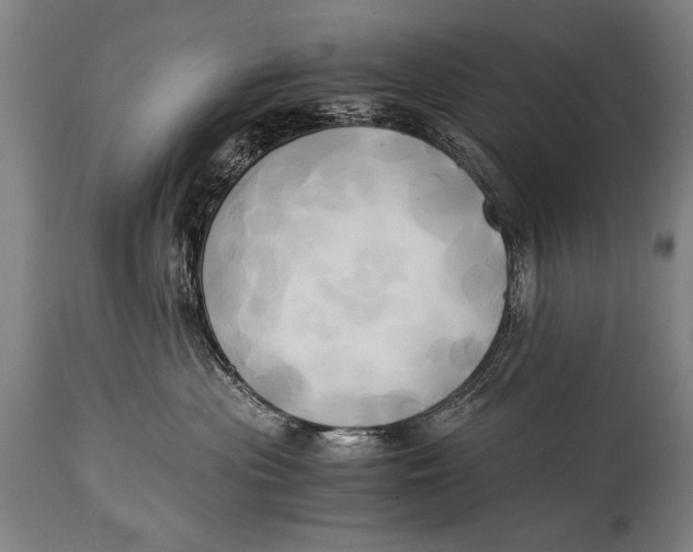 X0000114560477200911161228