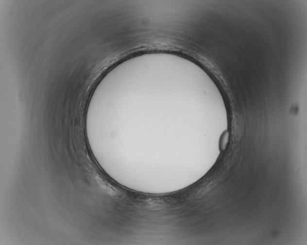 X0000114560481200911161227