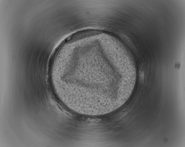 X0000114560484200911161227