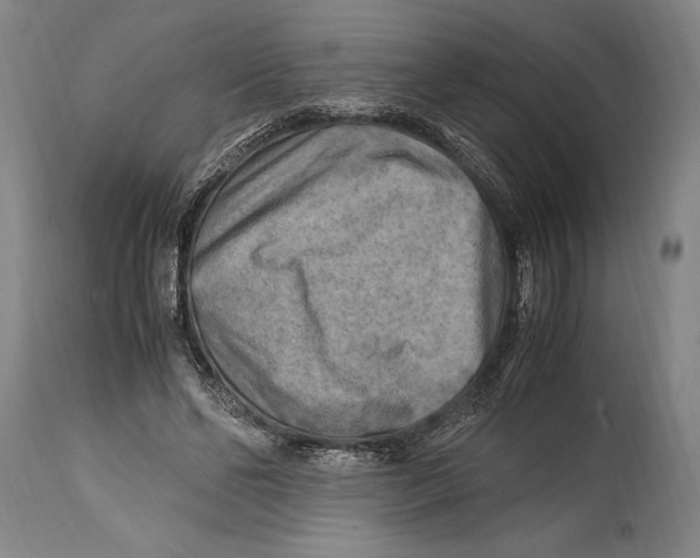 X0000114560494200911161227