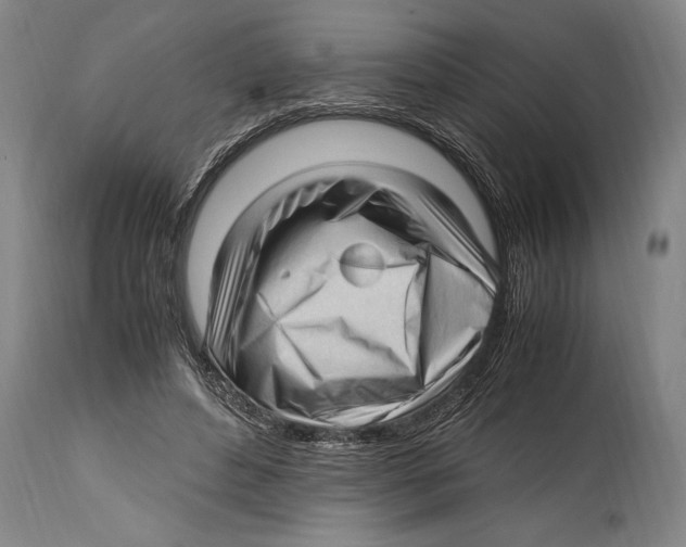 X0000114560496200911161227