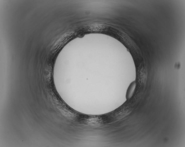 X0000114560505200911161227