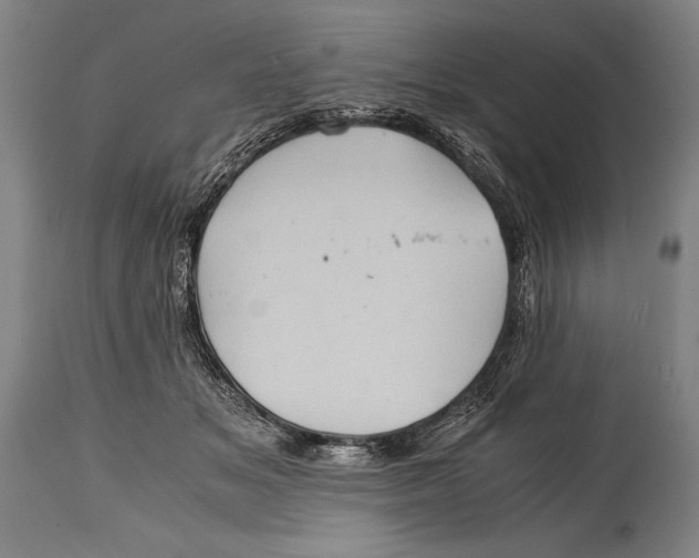 X0000114560509200911161227