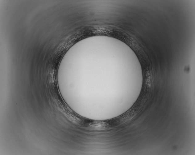 X0000114560514200911161227