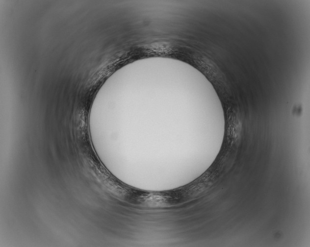 X0000114560518200911161227