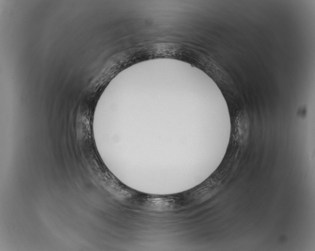 X0000114560522200911161227