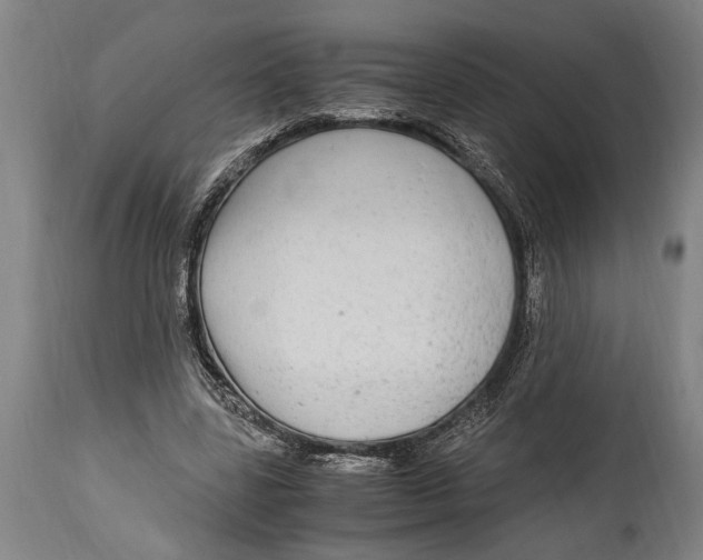 X0000114560539200911161226