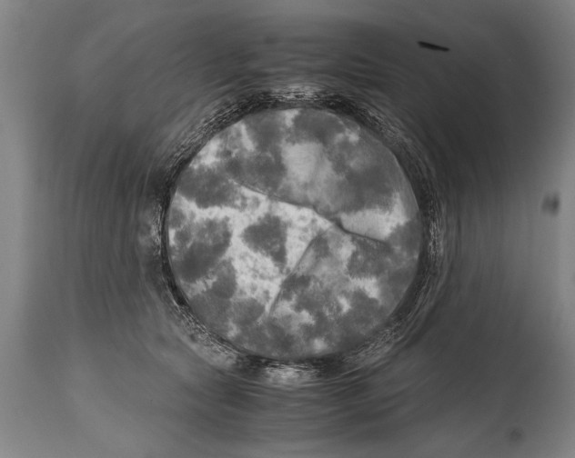 X0000114560561200911161226