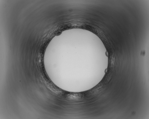 X0000114560567200911161226