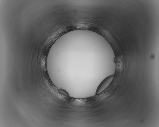 X0000114560573200911161227