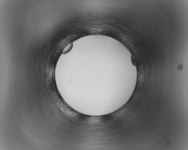 X0000114560574200911161227