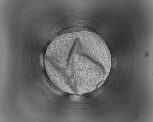 X0000114560575200911161227