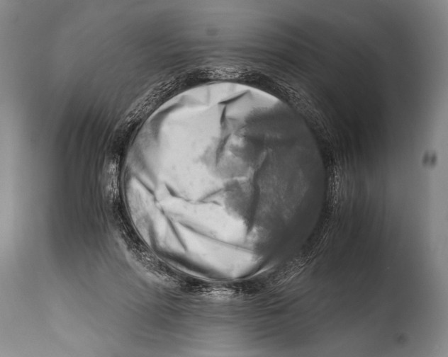 X0000114560598200911161226