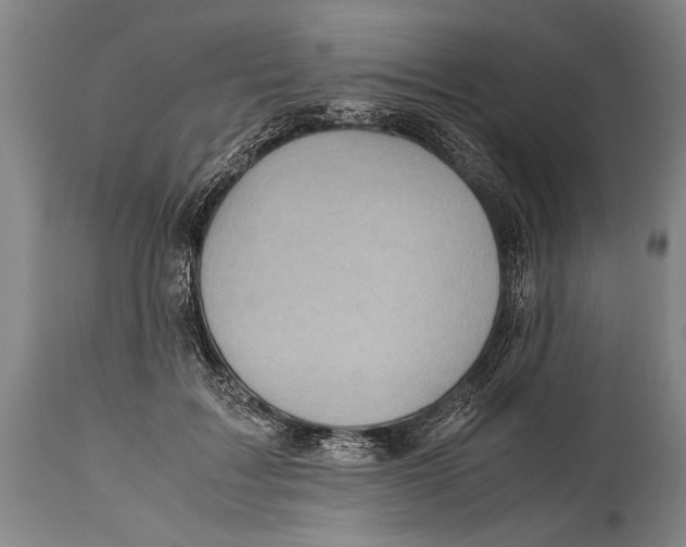 X0000114560603200911161226