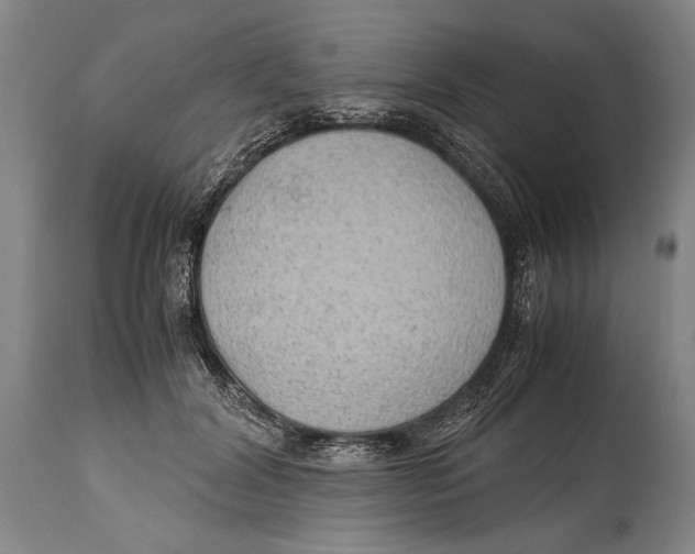 X0000114560604200911161226